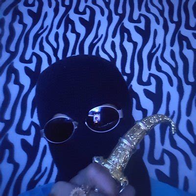 Shenseea Address Her Sex Tape Pictures Being Leaked Video Rumors Vids