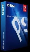 Adobe Photoshop 2022 V22 4 0 56 X64 Multilingual Pre Activated