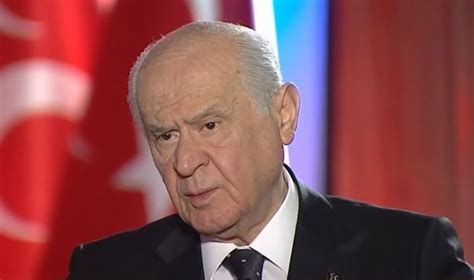 Mhp Akp Ve Y Parti Den Ortak Nerge Bah Eli Nin Ismi Verilecek