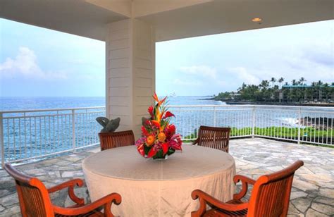 Kona Coast Vacations (Kailua, HI) - Resort Reviews - ResortsandLodges.com