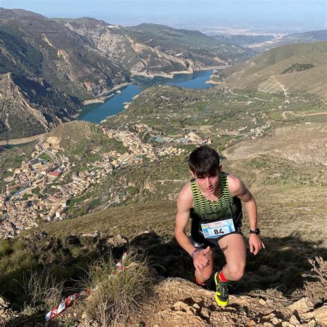 Els Vilafranquins Javier Vives Barreda I Raul Gargallo Monfort Campions