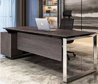 Luxury Modern Office Desk – Classification of trade