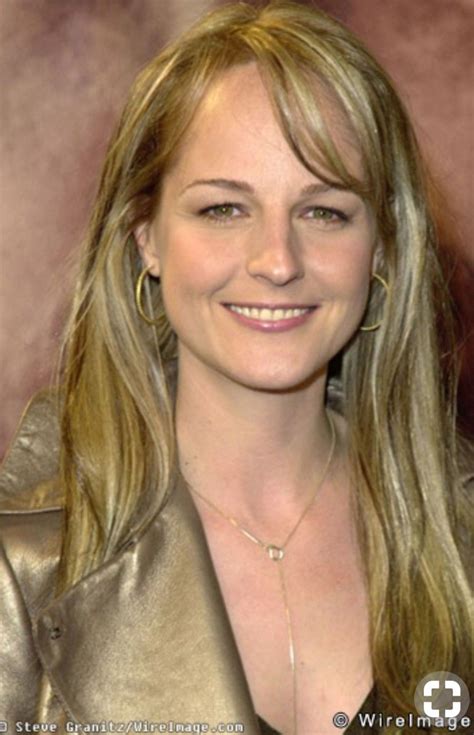 Righteous Helen Hunt Helen Hunt Young Kristin Cavallari Hair