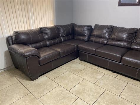 Sectional Couches For Sale In Phoenix Az Offerup