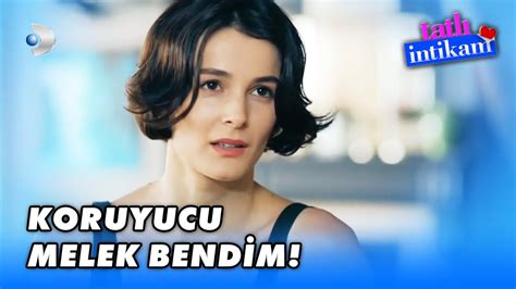 Rüzgar Pelin in Hediyesini Kıskandı Tatlı İntikam Özel Klip YouTube