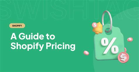 Shopify Fees 202324 A Guide To Shopify Pricing