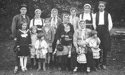 Vintage photos of Serbian army from early 20th century ww1 veterans and ...