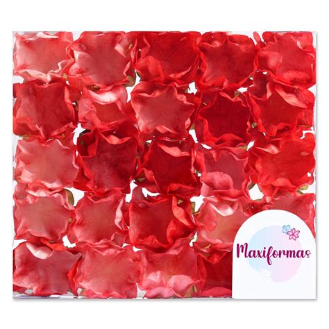 Forminha Para Doces Finos Tulipa Tons Pin Art Vermelho