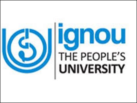 IGNOU offers course on dairy technology - Oneindia News