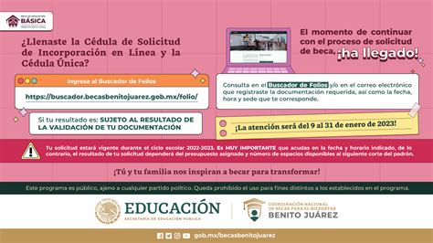 Becasbenito On Twitter Educacionb Sica Si Llenaste La C Dula De