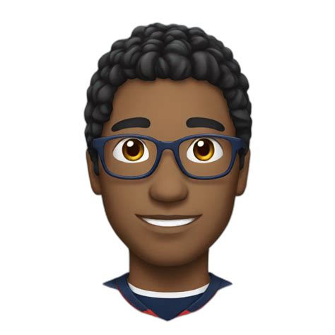 Ai Emoji Generator