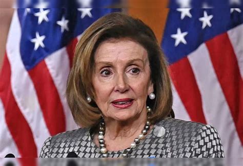 Nancy Pelosi llega a Taiwán pese a advertencias de China