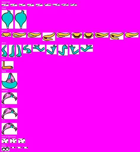 Fans are debating the legacy of the controversial queer duck 22