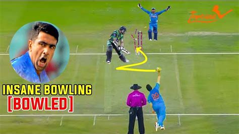 Top 10 Spin Bowlers In The World 2021 Youtube