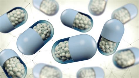 Understanding the importance of diversity of particle size methods