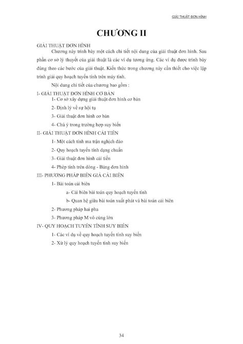 PDF Quy Hoach Tuyen Tinh C H U O N G2 DOKUMEN TIPS