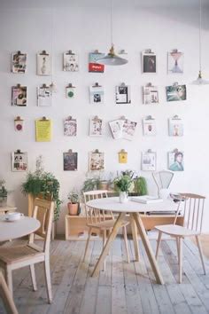 discover  cafe wall decor  gallery restaurant ideas modern cafe