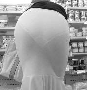 VPL Visible Pantylines Porn Pictures XXX Photos Sex Images PICTOA