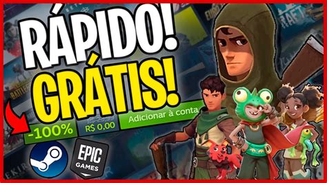 R Pido Jogo Liberado Para Resgate E Jogos Para Pc De Gra A Youtube