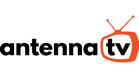 Antenna TV Live TV Schedule & Listings Guide
