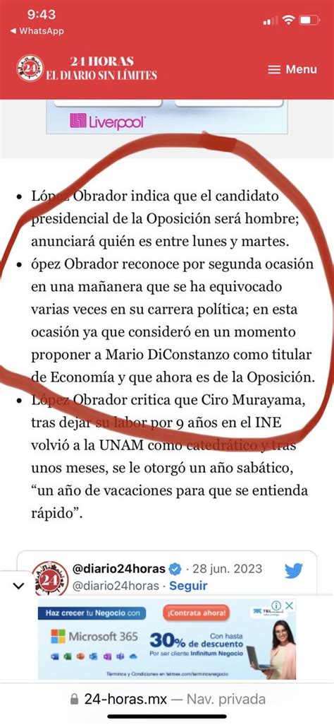 Mario Di Costanzo On Twitter Y Me Volvi A Hacer El D A Pero Minti