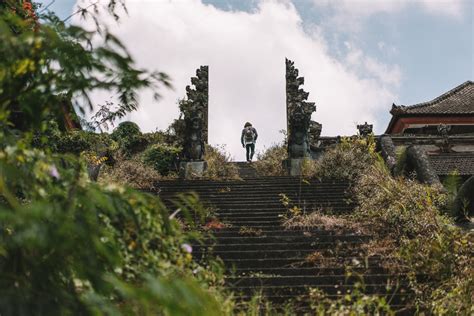 VISIT THE 'GHOST PALACE': AN ABANDONED HOTEL IN BALI - Journey Era