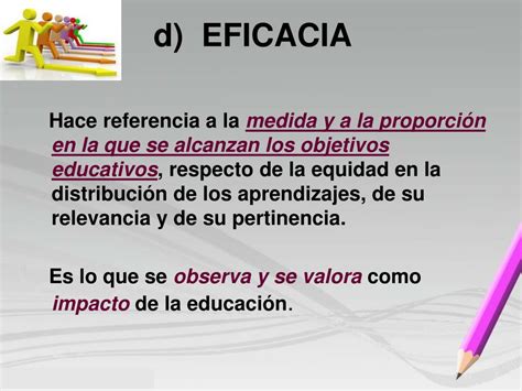 Ppt Principios De La Calidad Educativa Powerpoint Presentation Id