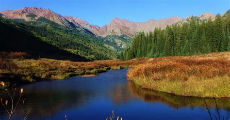 jacks mountain blog pining   piney