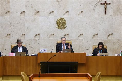 Revisão da Vida Toda Entenda a Decisão do STF