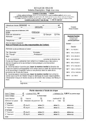 Bordereau Paiement Cnss Pdf Notice Manuel D Utilisation 30580 Hot Sex