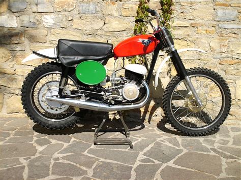 Cz 250cc Twinport 65 Motocross Love Motocross Bikes Vintage Motocross