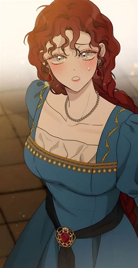 Pin by Val Cremeens on maxi | Oak tree, Manhwa, Anime