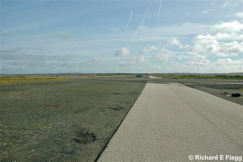 Portreath Uk Airfields