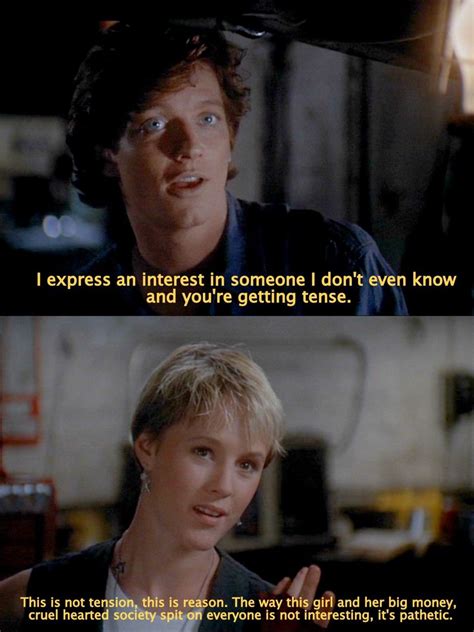 80s Famous Movie Quotes