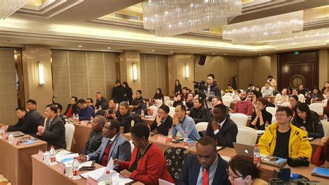 Tanzania Embassy In China On Twitter Watalii Kutoka China Kutembelea