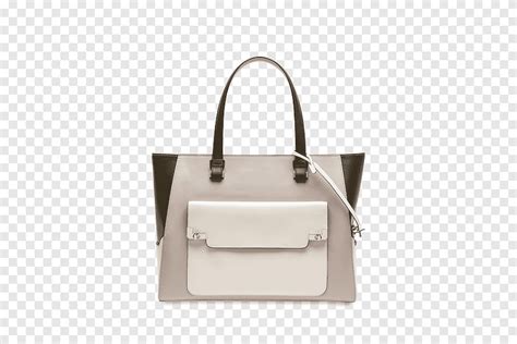 Sac Fourre Tout En Cuir Cyber Monday Lancel R Ductions Et Avantages