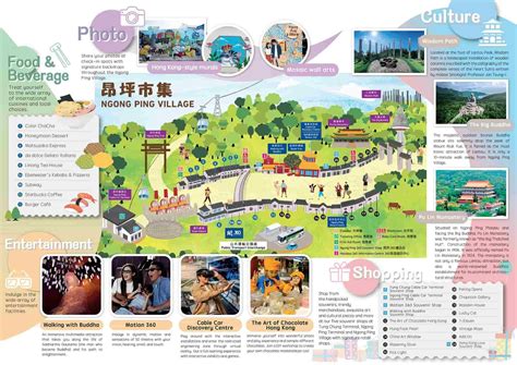 Guide to Ngong Ping 360 Cable Car: Tickets, Hours, & Reviews