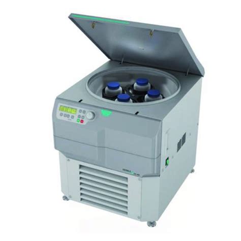 Floor Standing Centrifuges Zk Labfriend Australia Lab Equipment