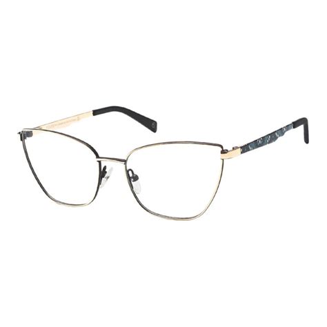 Neolook glamour - купить оправы для очков в Санкт-Петербурге