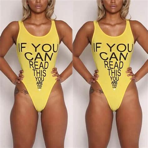 2017 New Design Hot Sale Female Sexy Womens Push Up Bikini Set Hollow