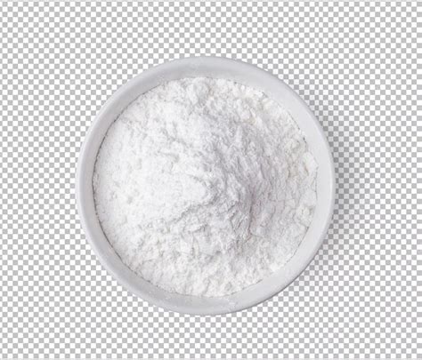 Grade Standard Reagent Grade Sodium Metal Powder Packaging Type