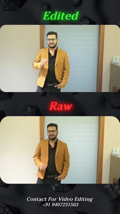 Ut Editing Zone ! Video Editor ! Freelancer ! Graphic Designer | Dm for ...