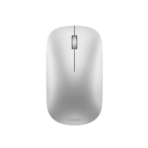 Беспроводная Bluetooth-мышь HUAWEI Youth Edition CD23 | AliExpress