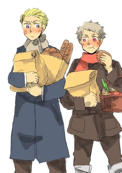 Germany Hetalia On Tumblr