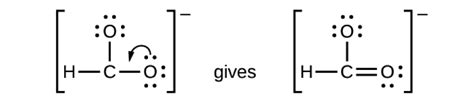 Explain Vi Electron Dot Diagrams Uths Demo Course