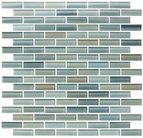 Green Glass Tiles And Mosaics Rocky Point Tile Online Tile Store