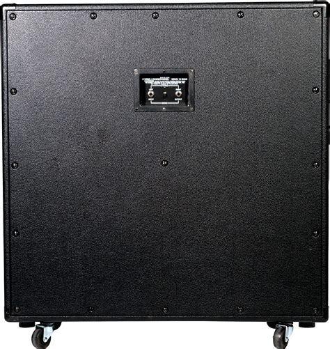 Peavey Cabinet Dimensions Cabinets Matttroy