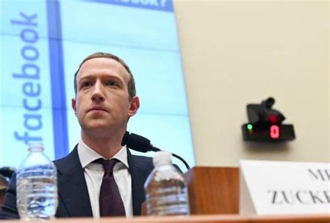 How Much Does Meta Spend On Mark Zuckerbergs Security In 2024