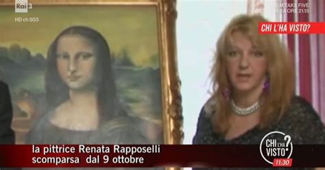 Omicidio Rapposelli Chiesta Conferma Condanna