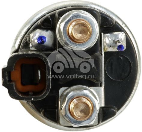 Комплектующие и запчасти для агрегата "STD2200" (Стр. 1 из 3)